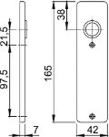 Afbeelding - https-www-ez-catalog-nl-Asset-5571d6953e0f4dd8a03ddcc0250f9dd2-ImageFullSize-202KP-UG-jpg